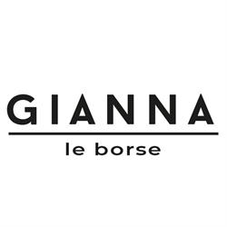Gianna Le Borse Di Boccafogli Eva