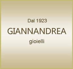Giannandrea Gioielli dal 1923