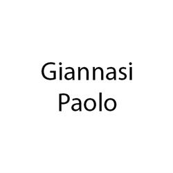 Giannasi Paolo e Giuseppe Studio Tributario Associato