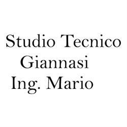 Giannasi Ing. Mario Studio Tecnico