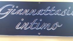 Giannattasio Maria