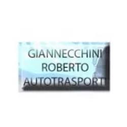 Giannecchini Roberto Autotrasporti