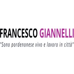 Studio AFG - Architetto Francesco Giannelli