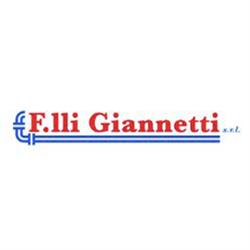Giannetti Fratelli