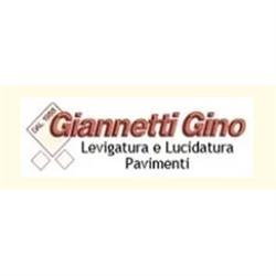 Giannetti Gino