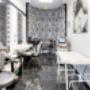 Gallery Professionale