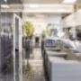Gallery Professionale