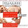 Gallery Professionale