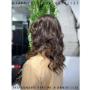 Gallery Professionale