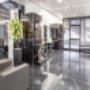 Gallery Professionale