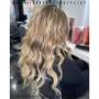 Gallery Professionale