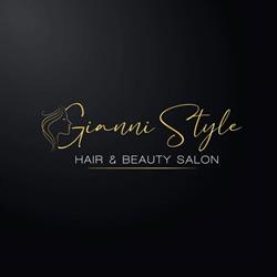 Gianni Style Hair Stylist & Beauty