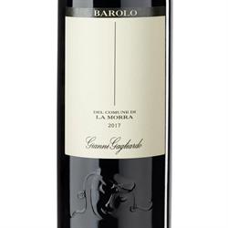 Gianni Gagliardo Unipersonale SRL