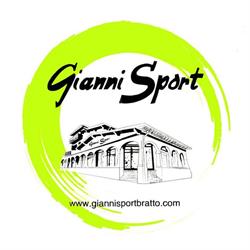 Gianni Sport Di Tomasoni Camillo & C. (S.n.c.)