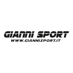 Gianni Sport Snc