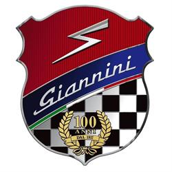 Giannini Automobili SPA