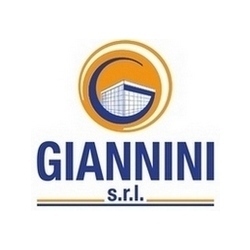 Giannini Costruzioni