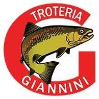 Troteria Giannini - Lago Pesca e Agriturismo