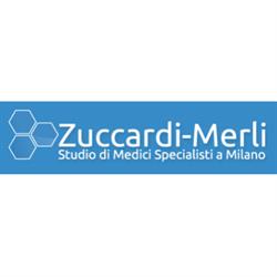 Zuccardi Merli Emilio