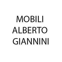 Mobili Alberto Giannini