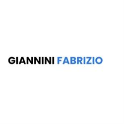 Giannini Fabrizio