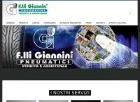 Giannini F.lli SRL