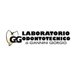 Laboratorio Odontotecnico Giannini Giorgio