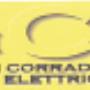 Giannicorrado Impianti Elettrici