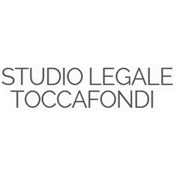 Studio Legale Giannini - Avv. Filippo Toccafondi