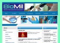 Giannini Roberta
