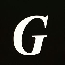Giannino
