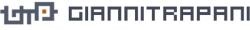 Giannitrapani SRL