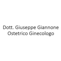 Giannone Dott. Giuseppe
