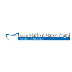 Studio Dentistico Zugni