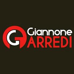 Giannone Arredi