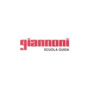 Autoscuola Giannoni Scuola Guida