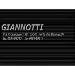 Giannotti ferramenta