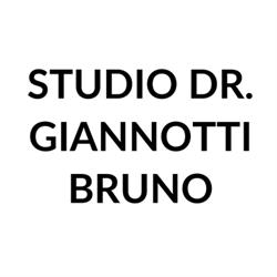 Studio Dr. Giannotti Bruno