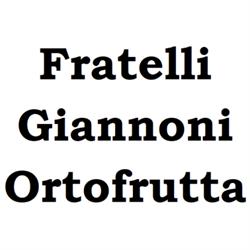 Fratelli Giannoni Ortofrutta
