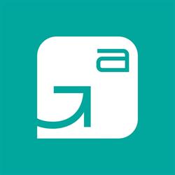 Giannuzzi Fratelli S.n.c.