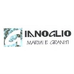 Gianoglio Giuseppe