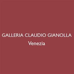 Galleria Claudio Gianolla