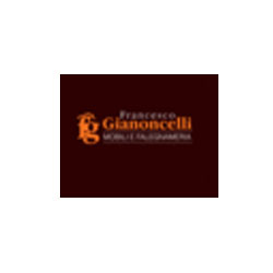 Falegnameria Gianoncelli Francesco