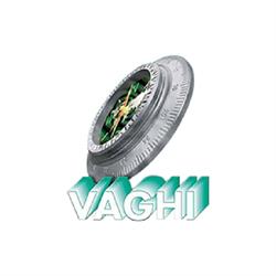 Gianprimo Vaghi & Figli