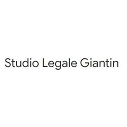Studio Legale Giantin