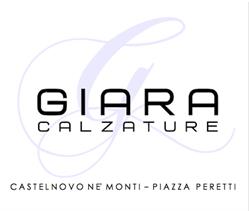 Giara Calzature