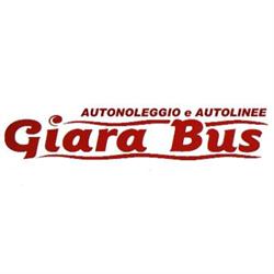 Giara Bus