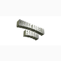 Fabbro Aurelio Giarba