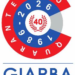 Studio Giarba