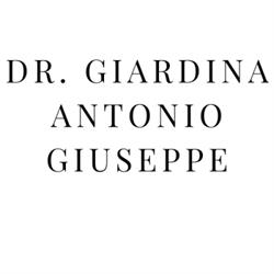 Dr. Giardina Antonio Giuseppe